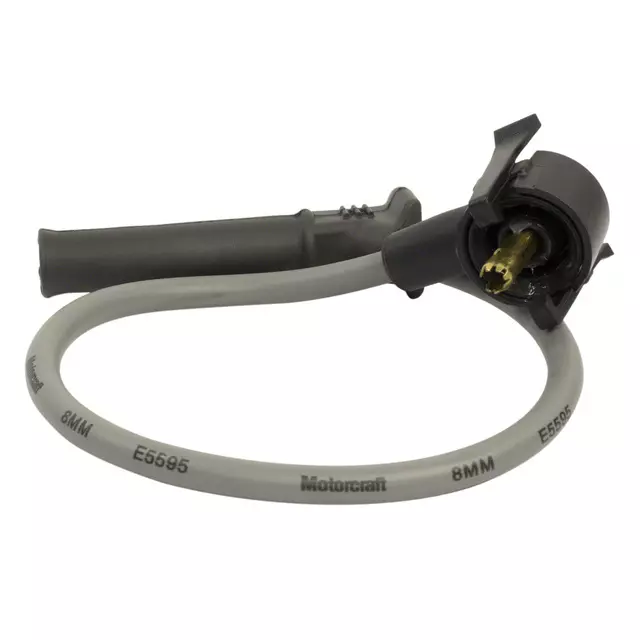 Spark Plug Wire - Ford (XU2Z-12286-FE)