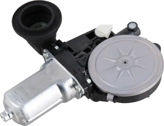 807309PG0B - Body: Motor for INFINITI: JX35, QX60 Image