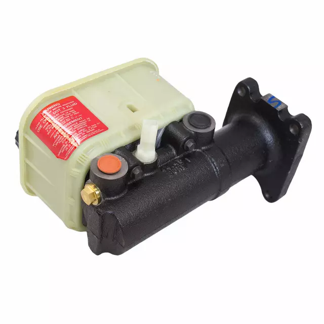 Cylinder Assembly Master - Ford (F2HZ-2140-CA)