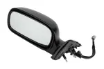 25823079 - : Mirror Assembly for GM Image