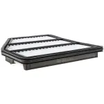 19474693 - : Element for GM Image
