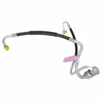 YF3242 - HVAC: A/C Manifold Hose Assembly for Ford: Focus Image