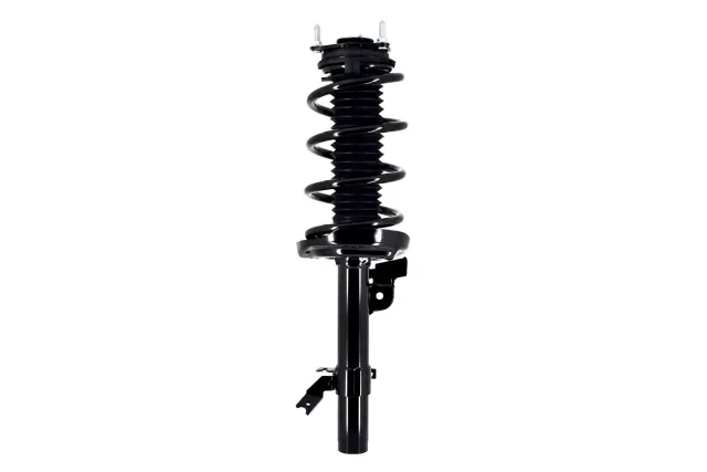 2337077L - Suspension &amp; Steering: Focus Auto Parts Suspension Strut and Coil Spring Assembly for Focus Auto Parts Image