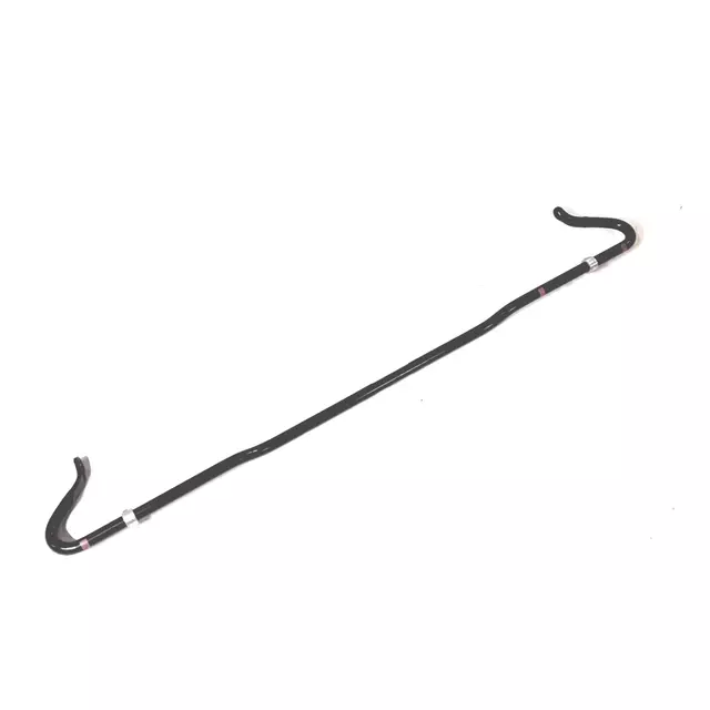 20451FG010 - : STABILIZER BAR, REAR - /VIN REQUIRED / NOTE: 3-4 EXTRA DAYS FOR THIS ITEM for Subaru Image