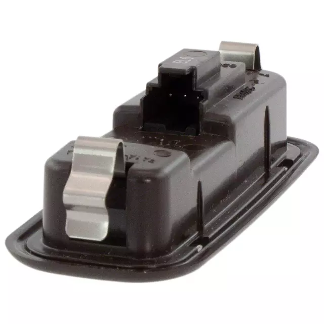 Lamp Assembly Interior - Ford (HM2Z-13776-AB)