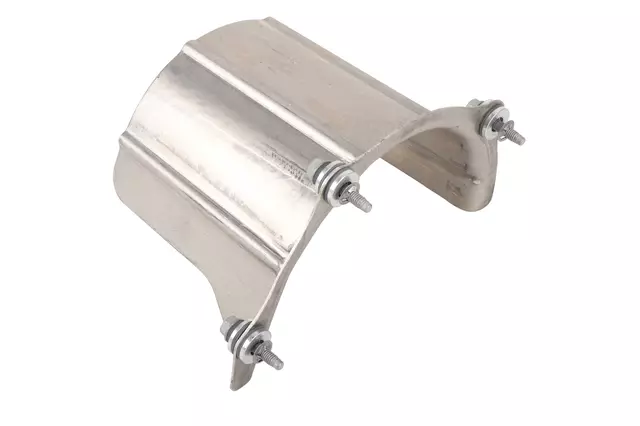 F (S)Shield - GM (85559139)