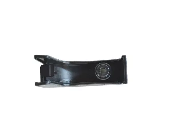 Seat Shield, Right - Mopar (5SP52DX9AB)