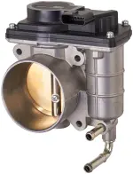 TB1043 - : Fuel
                    Injection Throttle Body Assembly for Spectra Premium Image