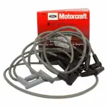 WR5996 - : Motorcraft™ Spark Plug Wire Set for Ford Image