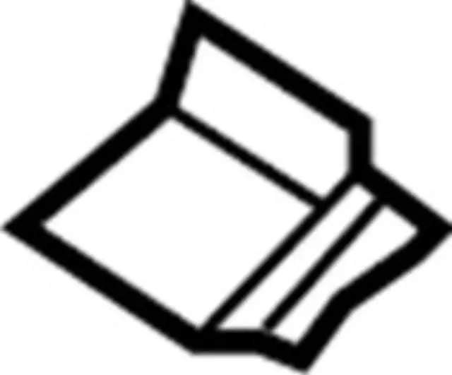 2371486E0B - Electrical: ECM Bracket for INFINITI: I30, I35, QX4 Image