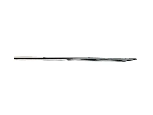 5ZH20SZ0AC - Exterior Ornamentation: Front Door Molding, Right for Mopar Image