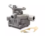 M62 - : Stock Replacement Oil Pump for Melling Image