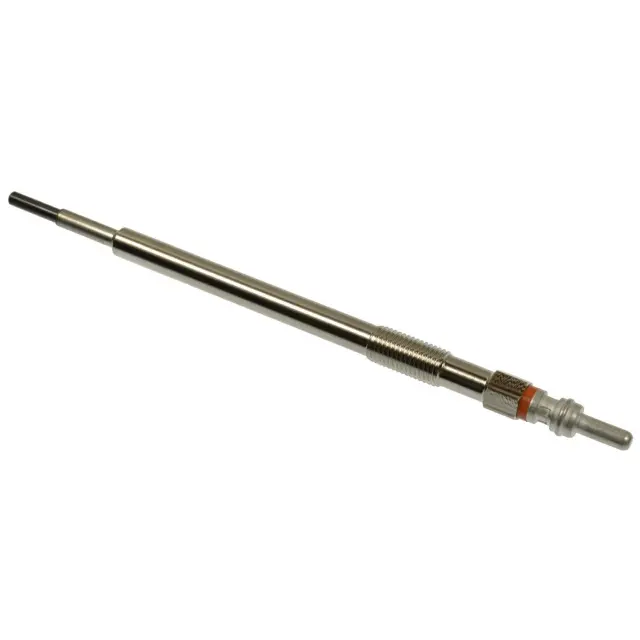 GP121 - : Diesel Glow Plug for SMP CORP Image