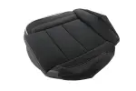 85857956 - : Cushion Cover for GM Image