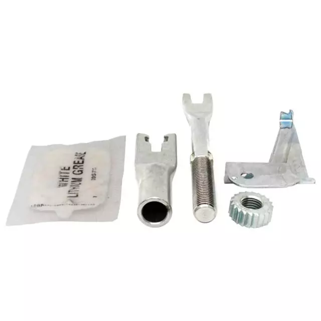 Rear Drum Brake Shoe Adjuster - GM (19307981)