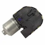 WM866 - Body: Motorcraftâ„¢ Wiper Motor for Ford: Focus Image