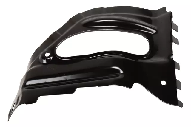 23384192 - Body: Extension Panel for GM Image