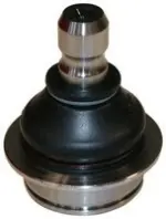 X07BJ1237 - : Suspensia Suspension Ball Joint for SUSPENSIA Image