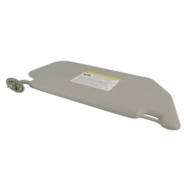 Sun-Visor - Ford (DT1Z-6104105-JA)