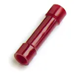 832190 - : Nylon Butt Connectors, 22 - 16 Gauge for Grote Lighting Image