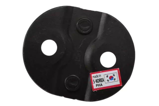 22781619 - Body: Striker for GM Image