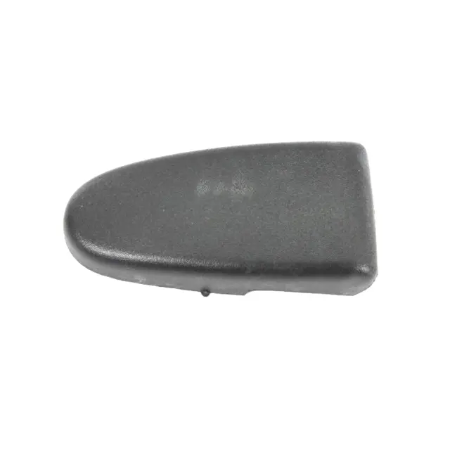 55360367AE - Body Sheet Metal Except Doors: Hinge Cover, Left for Jeep: Liberty Image