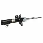AST85976 - Suspension: Motorcraft™ Suspension Strut for Ford: Police Responder Hybrid, SSV Plug-In Hybrid Image