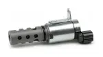153300S010 - Electrical: Camshaft Sensor for Toyota Image