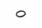 55497381 - : Seal for GM Image