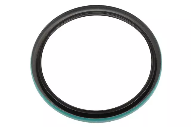 14095611 - : Transfer Case Oil Pump Seal for GM Image