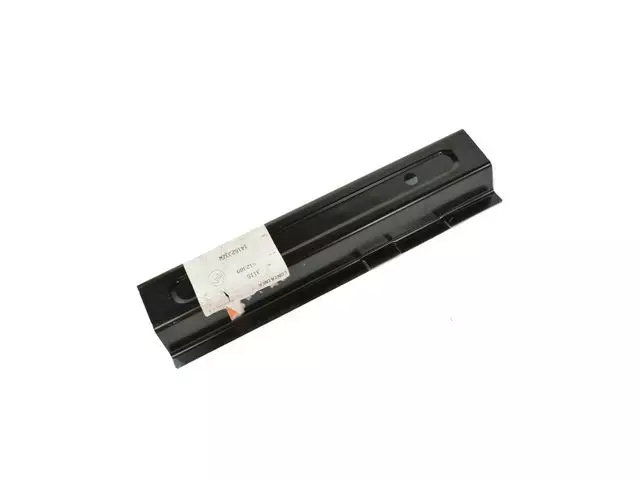 Intermediate Rear Cross-Member - Alfa Romeo (68300852AA)