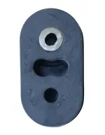 8536 - : Exhaust Hanger for AP Exhaust Image