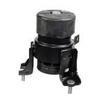 A42015 - : OE-style engine mount for vibration isolation and support for Marmon Ride Control Image