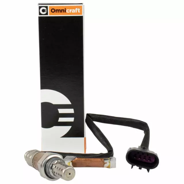 Sensor Hego - Ford (QDY-35)