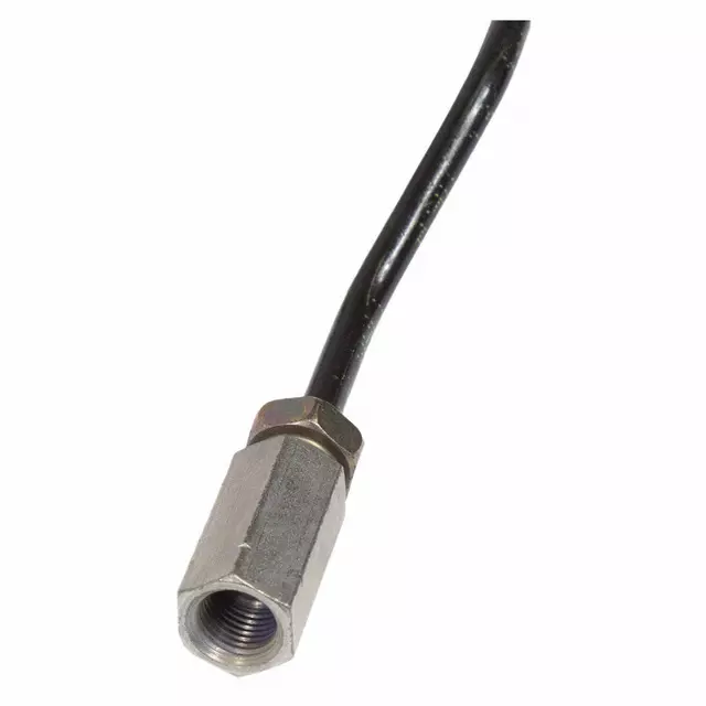 Tube - Ford (BL3Z-2B523-D)