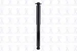 342517 - : Focus Auto Parts Shock Absorber for Focus Auto Parts Image