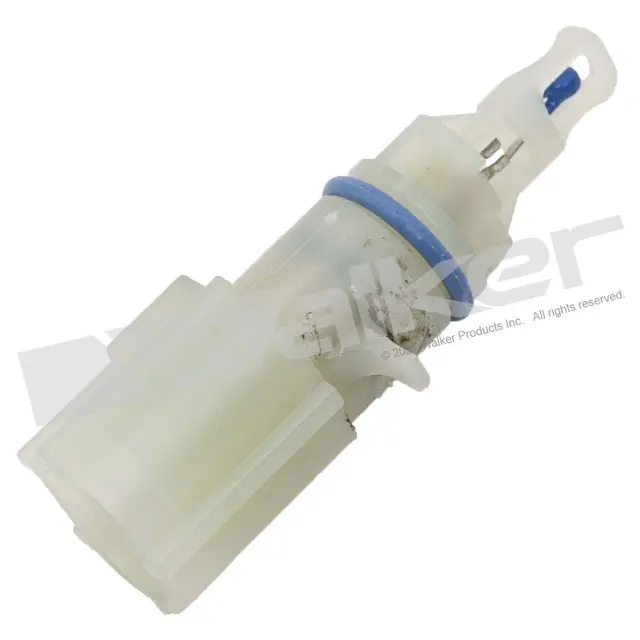 2101159 - Air Intake &amp; Fuel Delivery: Walker Products 210-1159 Air Charge Temperature Sensor for Walker Products Inc. - Image