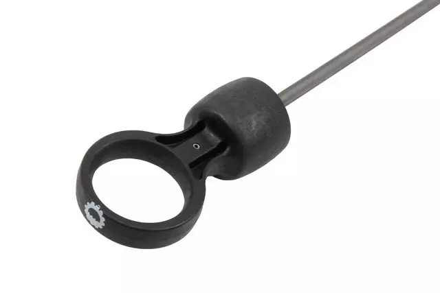15827694 - : Automatic Transmission Dipstick for ACDelco Image