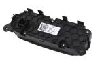 42729734 - : Heater and Air Conditioning Control for ACDelco Image