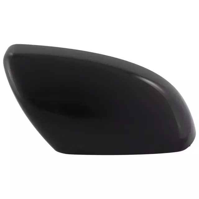 MT4Z17D742CAPTM - Body: Mirror Cover for Ford Image