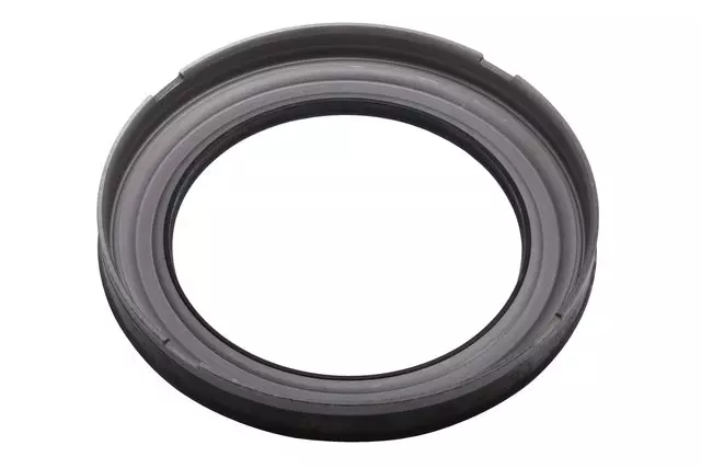 24294274 - : Automatic Transmission 1-2-8-9-10-Reverse Clutch Piston for GM Image