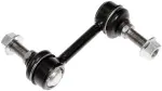 542423 - : Suspension Stabilizer Bar Link Kit for Dorman Image
