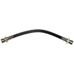 19173283 - : Hose for GM Image