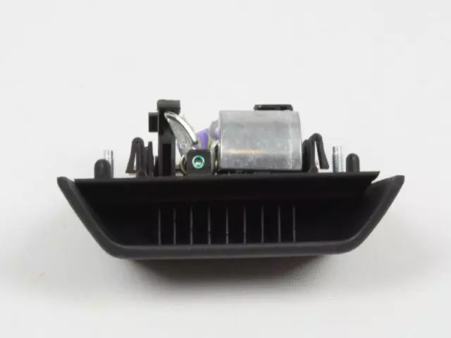 Handle, Outside - Mopar (05115826AF)