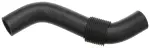 24427 - : Premium Molded Coolant Hose for Gates Image