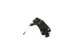68306160AC - Electrical: Headlamp Sensor for Jeep: Cherokee Image