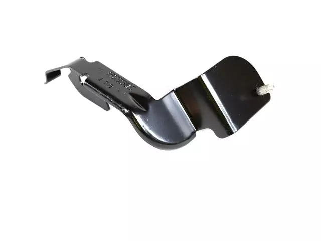 Bracket - Mopar (68205955AC)