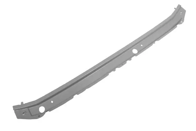 97586202 - : F Panel for GM Image