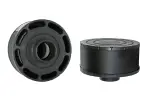 46446 - : WIX Air Filter for WIX Image