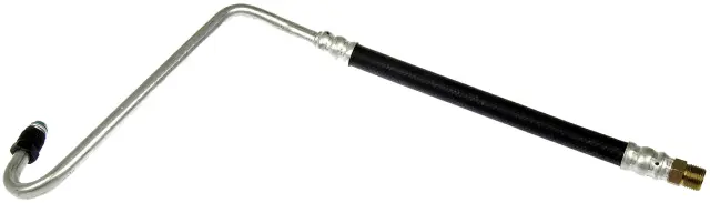 625173 - : Engine Oil Cooler Line for Dorman Image